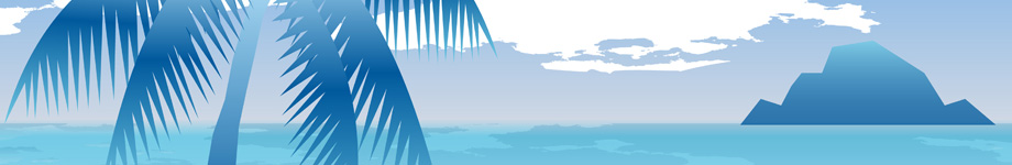 D.C.'s Blog Rotating Header Image