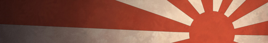 D.C.'s Blog Rotating Header Image